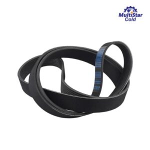 78-1067 Thermo King Belt – Engine to Compressor for TS-500 TS-600