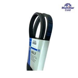 78-1083 Thermo King Belt – Engine to Compressor for MDII KDII RDII TDII