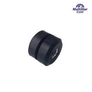 91-7709 Vibration Mount for Thermo King SB Series Engine Mount Bushing