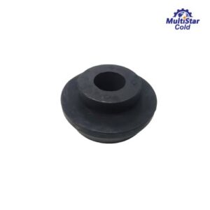 99-1433 Thermo King Vibration Mount for Isuzu 2.2DI SB Super II Sentry Engine Mount Bushing
