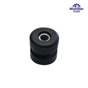99-4820 Vibration Mount for Thermo King Yanmar TK3.95 TK4.82 TK4.86 Engine Mount Bushing Multistar Parts
