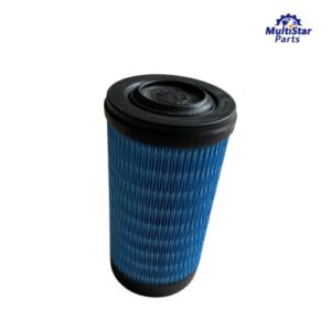 Air Filter 11-9955 for Thermo King Parts