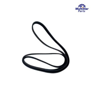 Belt 78-1487 for Thermo King SL-100E SL-200E SL-400E
