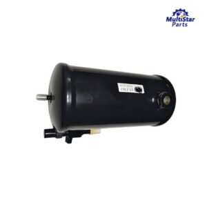 Filter Drier 67-2707 for Thermo King Parts