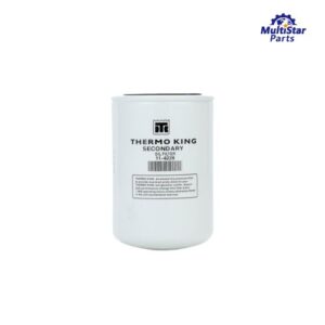 Oil Filter 11-6228 for Thermo King TS RD TD KD Units