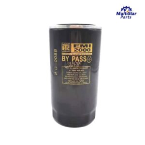Oil Filter 11-9099 for Thermo King SB Spectrum Super Units