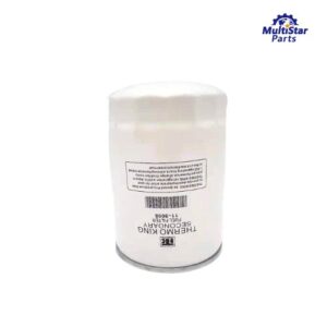 Refrigeration Truck Parts Fuel Filter 11-9098 for Thermo King 119098 Thermo King Parts Replacement Multistar Parts