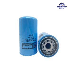 Refrigeration Truck Parts Oil Filter 11-7382 for Thermo King SB SL SMX Units