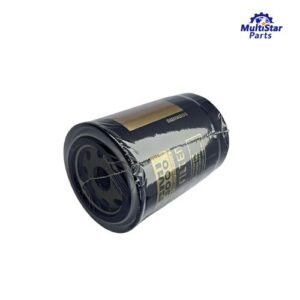 Thermo King 11-9341 Fuel Filter Thermo King Parts Replacement Multistar Parts (1)