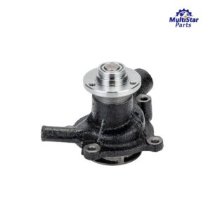 Thermo King Diesel Engine Water Pump 11-9356 for D201 2.2di Se2.2 Sb Cg