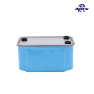 Thermo King Fuel Filter 11-6285 for Truck Refrigeration Thermo King Parts