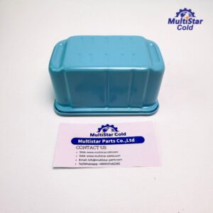 Thermo King Fuel Filter 11-6285 for Truck Refrigeration Thermo King Parts