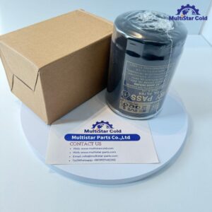 Thermo King Oil Filters 11-9321