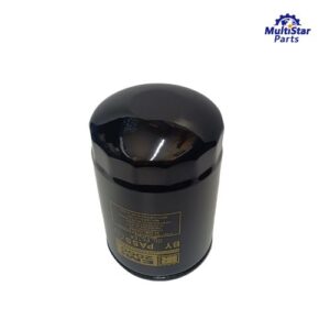 Thermo King Oil Filters 11-9321 For Thermo King Parts Replacement
