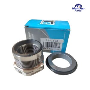 Thermo King Parts 22-1103 Shaft Seal
