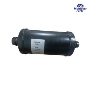 Thermo King Parts (61-0600) Receiver Drier
