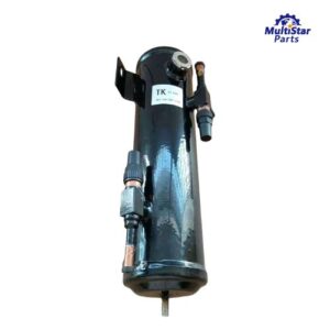 Thermo King Parts Receiver Tank 67-1542 for TK SL SLe SMX