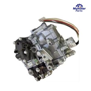 Thermo King Yanmar Fuel Injection Pump 101-362 for TK486 Series