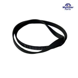 V Belt Drive Belt 78-1686 for Thermo King (1)