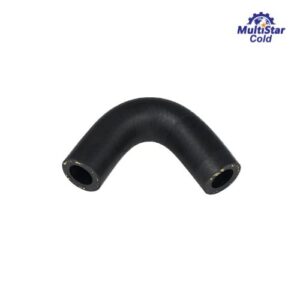 11-5861 Thermo King Coolant Hose for Isuzu 2.2DI TS-200 TS-300