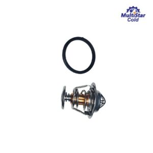 13-385 Thermo King Water Thermostat for SL SLX Series Engine Coolant Thermostat
