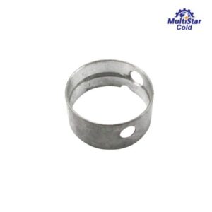 13-926 Thermo King Camshaft Bushing Kit for TK486V Engine Engine Parts