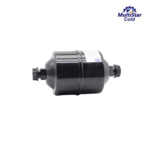 14-00326-04 Carrier Receiver Drier for Xarios Units Carrier Transicold Parts