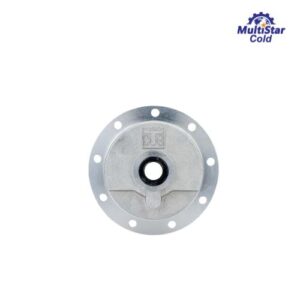 22-0755 Thermo King Compressor Cover for X426 X430