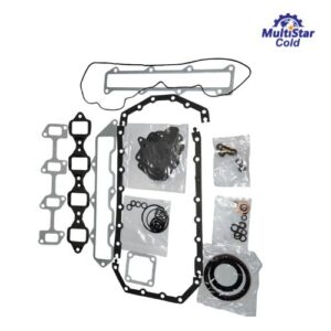 30-0264 Thermo King Engine Gasket Set for Yanmar TK 4.86 4.86E SL SB | Overhaul Kit