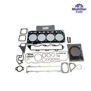 30-0274 Thermo King Engine Gasket Set for Yanmar TK 486V SL SLX SB | Overhaul Kit