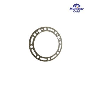 33-0110 Thermo King Oil Pump Gasket for X426 Compressor