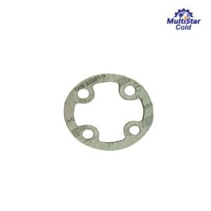 33-0211 Thermo King Compressor Valve Plate Gasket for X214 D214
