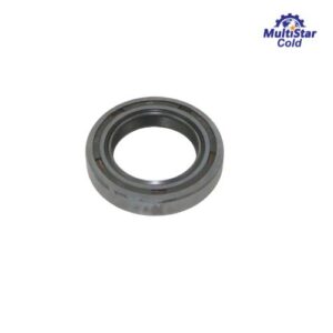 33-1509 Thermo King Front Crankshaft Oil Seal for Yanmar TK235 TK353 Engine Oil Seal