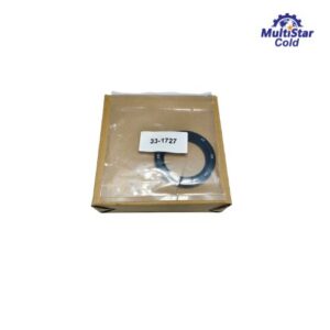 33-1727 Thermo King Front Crankshaft Oil Seal for MD KD RD TD Engine Oil Seal