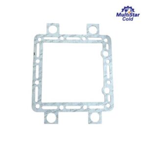 33-2514 Thermo King Oil Sump Gasket for X214 D214 Compressors Multistar Parts