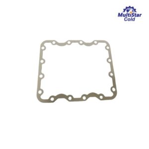 33-2515 Thermo King Oil Sump Gasket for X426 X430 Compressors