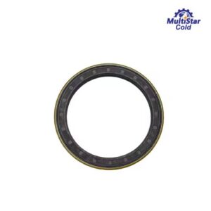 33-2535 Thermo King Crankshaft Oil Seal for Isuzu C201 Engine Rear Main Seal Multistar Parts