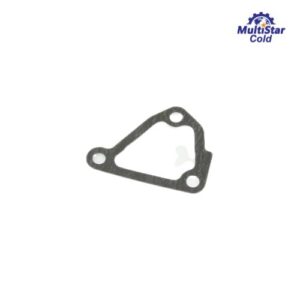 33-3097 Thermo King Thermostat Gasket for Yanmar TK 4.82 4.86 Thermostat Case Seal