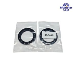 33-3819 Thermo King Front Crankshaft Oil Seal for Yanmar TK 3.70 3.76 T-Series