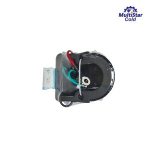 41-1740 Thermo King Alternator Regulator 12V Voltage Regulator for TS SB MD Series