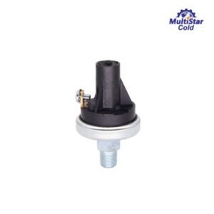 41-6865 Thermo King Oil Pressure Switch – Engine Protection Sensor