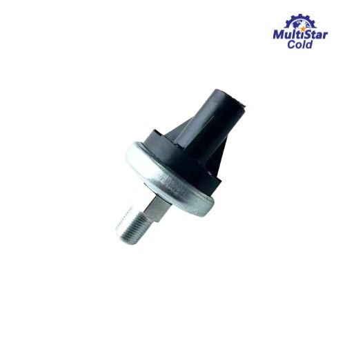 41-7063 Thermo King Oil Pressure Sensor for Yanmar TK 3.53 3.66 3.70 3.74 3.76 Engine Pressure Switch