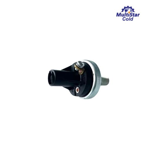 41-7063 Thermo King Oil Pressure Sensor for Yanmar TK 3.53 3.66 3.70 3.74 3.76 Engine Pressure Switch