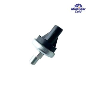 41-7063 Thermo King Oil Pressure Sensor for Yanmar TK 3.53 3.66 3.70 3.74 3.76 Engine Pressure Switch