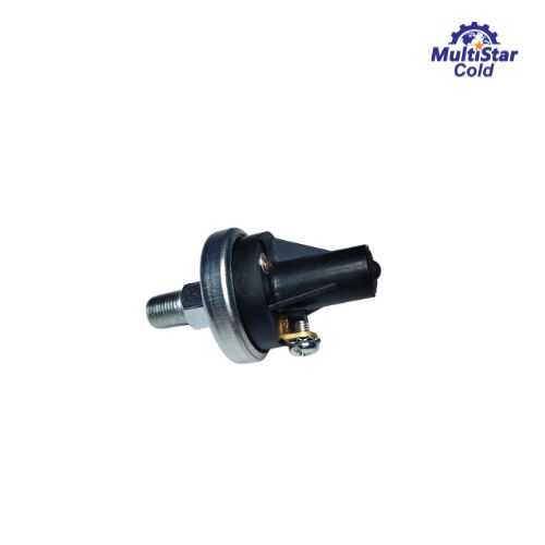41-7063 Thermo King Oil Pressure Sensor for Yanmar TK 3.53 3.66 3.70 3.74 3.76 Engine Pressure Switch