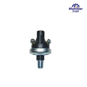 41-7064 Thermo King Oil Pressure Sensor for Yanmar TK 3.70 3.76 3.95 Engine Pressure Switch
