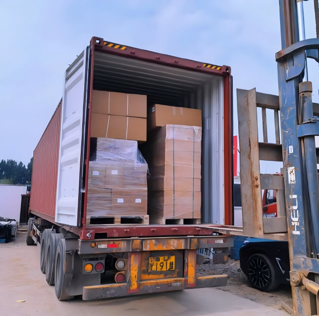 Read how our Brazilian distributor grew 6 years with Multistar. Reliable Thermo King parts, Carrier Transicold parts & replacement solutions for the cold chain. Learn more.