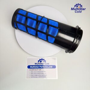Air Filter 30-00471-20 for Carrier X4 7300 7500 Vector X2