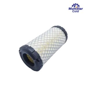 Air Filter 30-60097-20 for Carrier Supra 950 1050 1150 1250