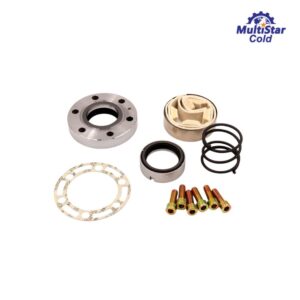 BOCK FK40 FK50 Shaft Seal – 80023 40460187